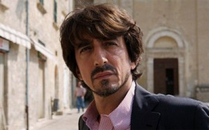 sergio-rubini
