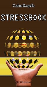 stressbook
