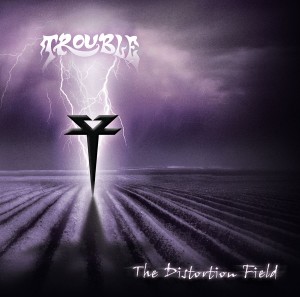 trouble-the-distortion-field[1]