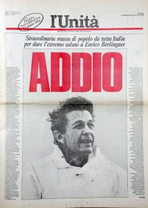 unita-addio[2]