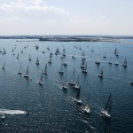 Brindisi_Corfu_Press_115