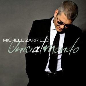 COVER UNICI AL MONDO