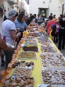 FOOD REVOLUTION DAY (1)