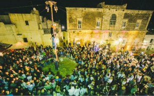 Festival dei giochi