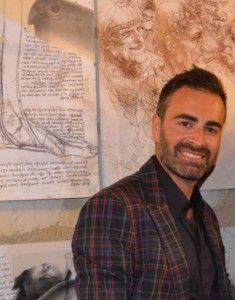 Foto Ciraci