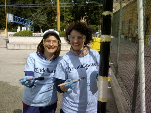 LyondellBasell salesiani 2