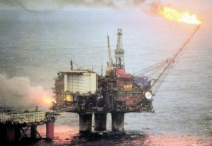 Piattaforma-petrolifera-480x330[2]