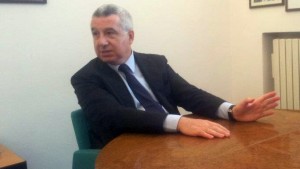ROBERTO-FUSCO