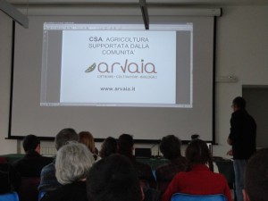 agricoltura naturale (3)