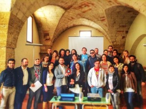 allievi_Experience_lab