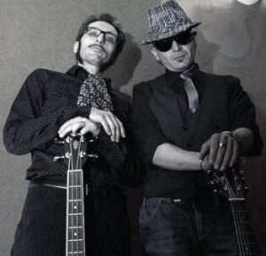 bari-blues