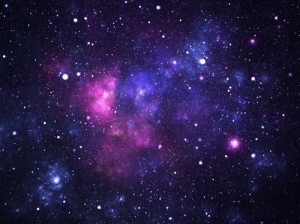 costellazioni