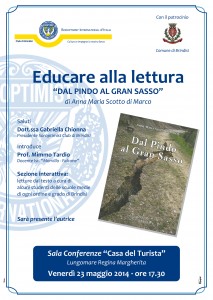 educazione-alla-lettura-soroptimist