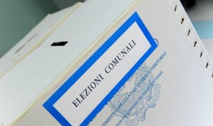 elezioni-comunali-urna