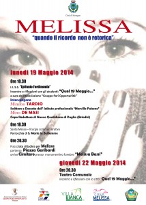 fiaccolata_MELISSA_2