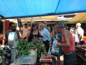 food_blogger_tour