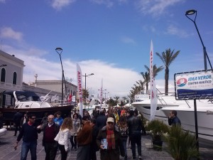 foto chiusura snim