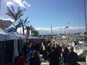 foto snim 2 giornata