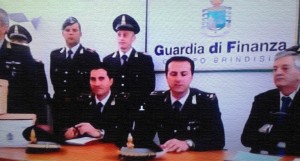 gdf-dogana