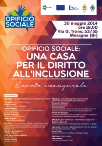 inaugurazione-opificio-sociale