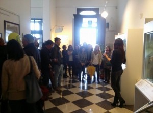 invasioni digitali belvedere (1)