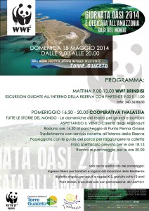 locandina-festa-delle-oasi-2014