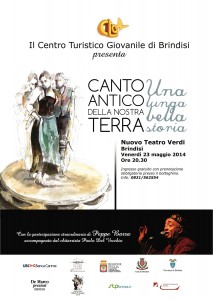 locandina_Canto antico