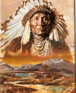 madreterrax[1]