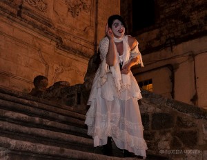 meridiani-perduti-ostuni