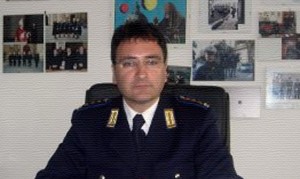 nigro-640