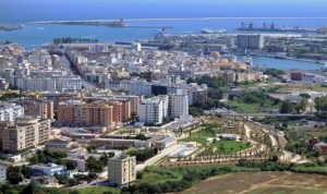 parco-urbano-antonio-di-giulio