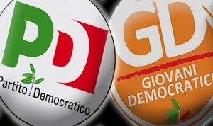pd-Gd