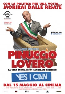 pinuccio-lovero-yes-i-can-locandina