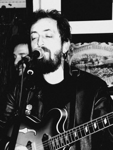 roberto dambrosio