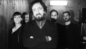 roberto dambrosio band