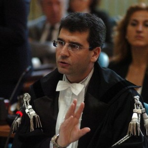 rosario almiento