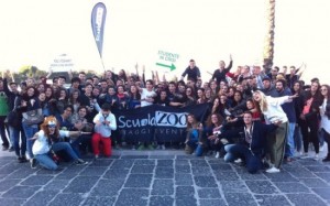 scuolazoo