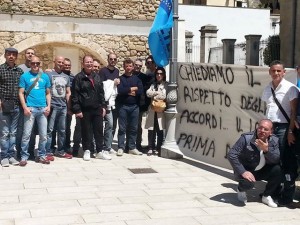 sit in termomeccanica (3)