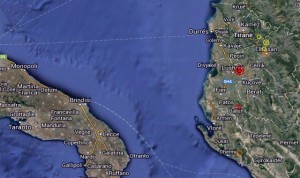 terremoto_190514