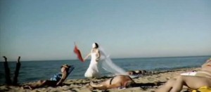 vieni-a-ballare-in-puglia-2