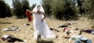 vieni-a-ballare-in-puglia-3