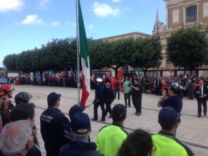2 giugno 2014 (1)