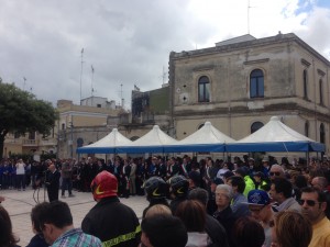 2 giugno 2014 (2)