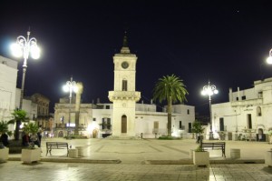 CEGLIE MESSAPICA 4