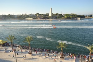 DAM_2620