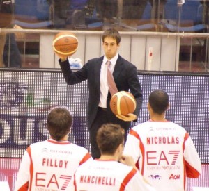 Esposito_Marco
