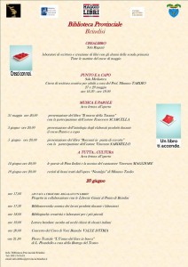 MAGGIO-DEI-LIBRI