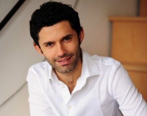 MAURIZIO Ciccolella