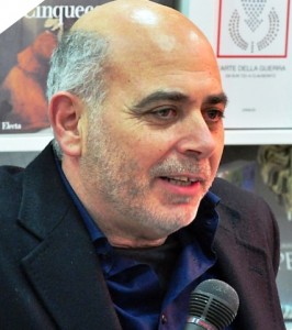 Massimo Bignardi
