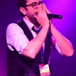 Matteo Passante